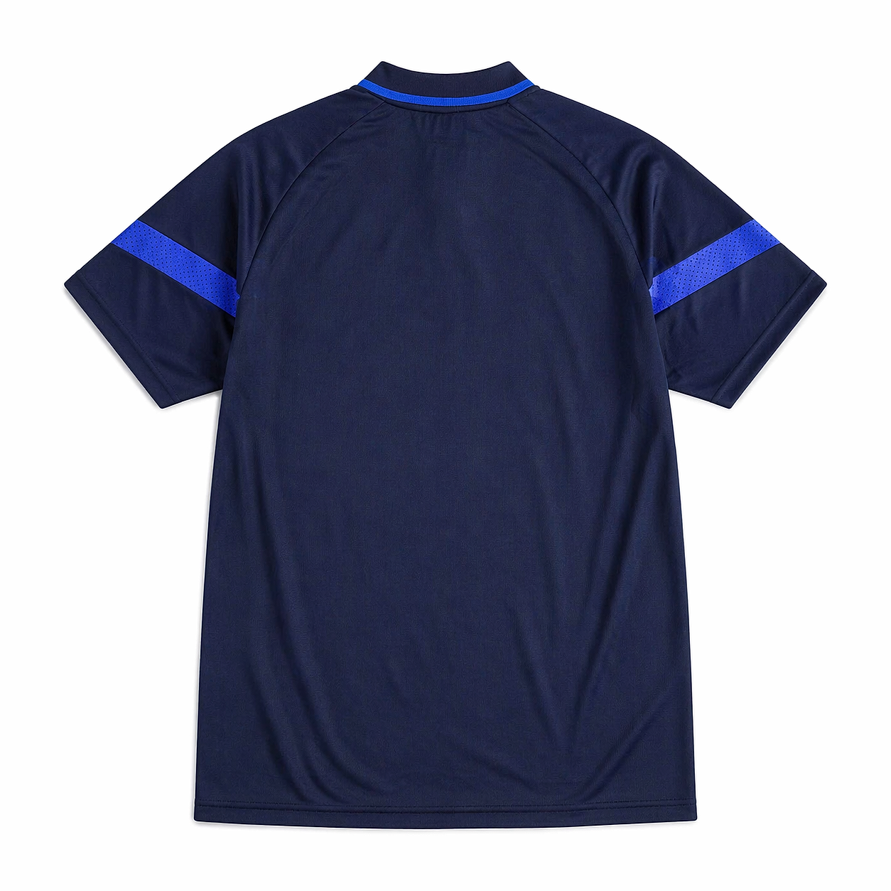 Italy Polo 23/24