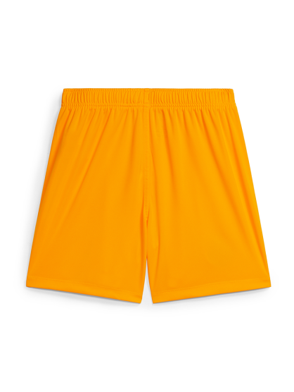 Short Porto Extérieur 24/25 - Détail