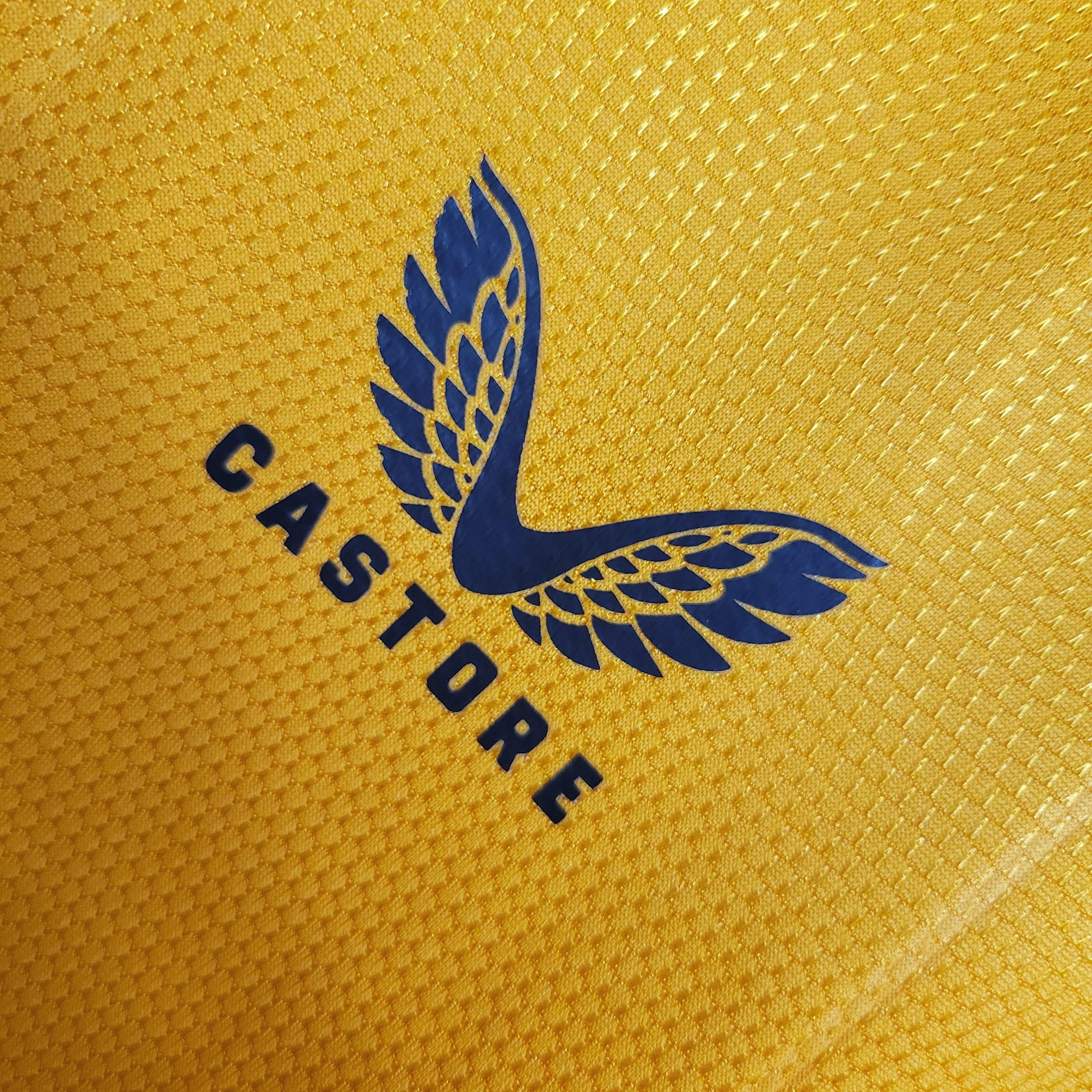 Wolves Domicile 23/24 - Vue 9