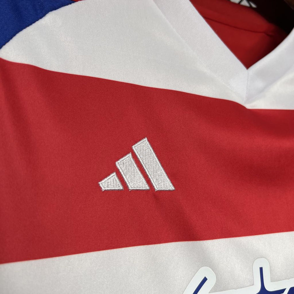 Granada Home 24/25