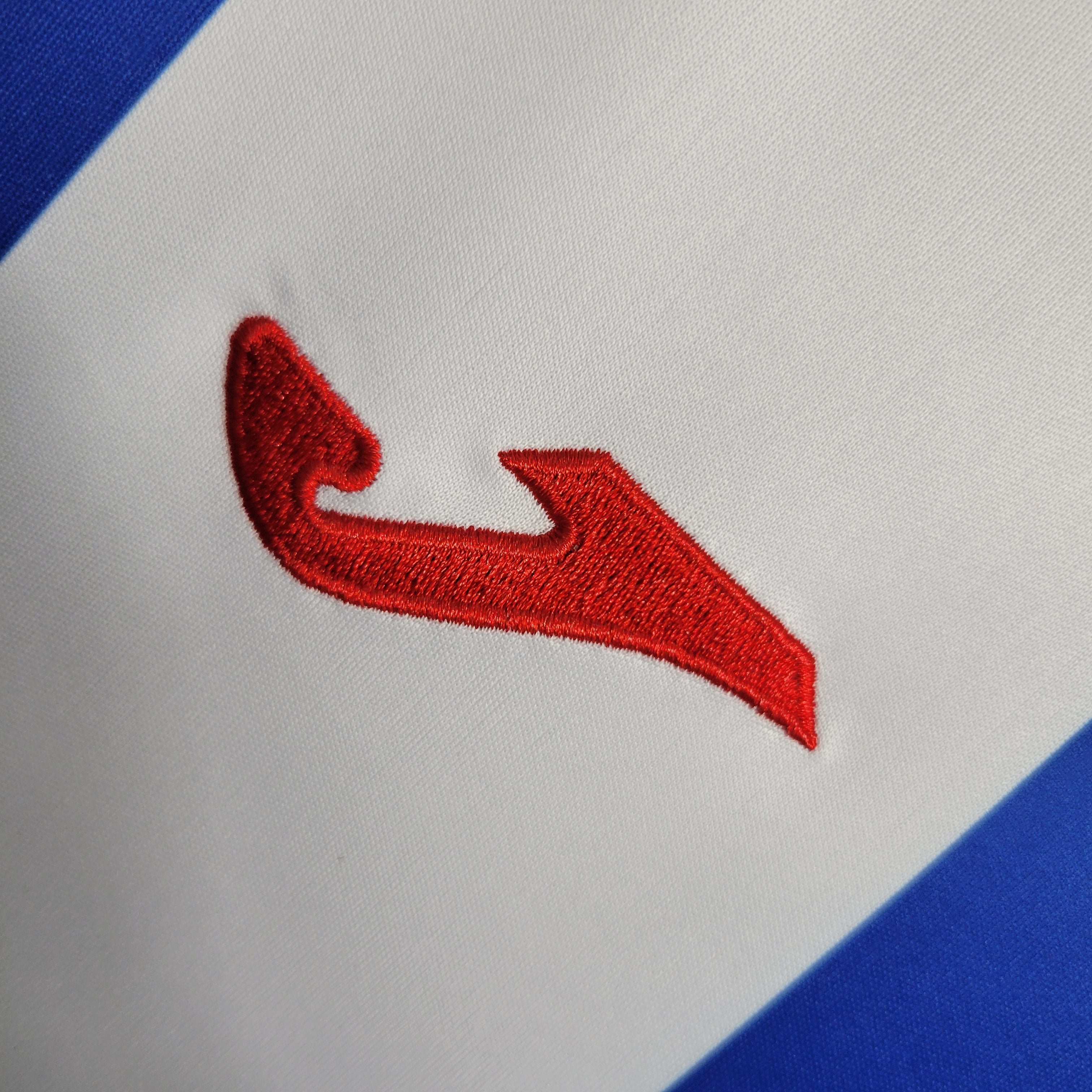 Leganes Home 23/24