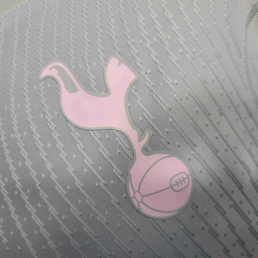 Tottenham Hotspur Training 23/24 - Player Version