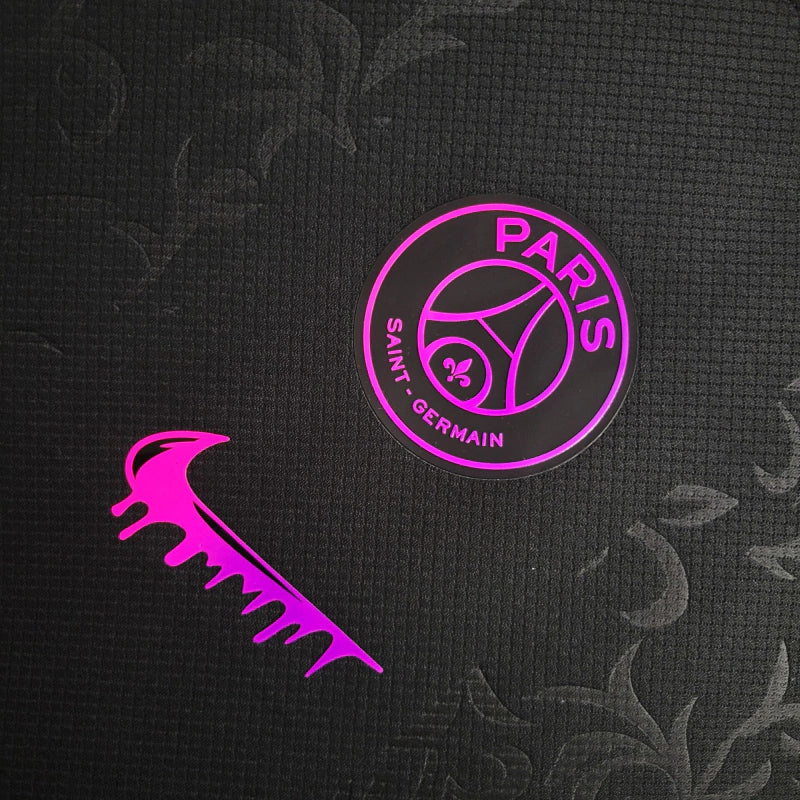 PSG Special Edition 24/25