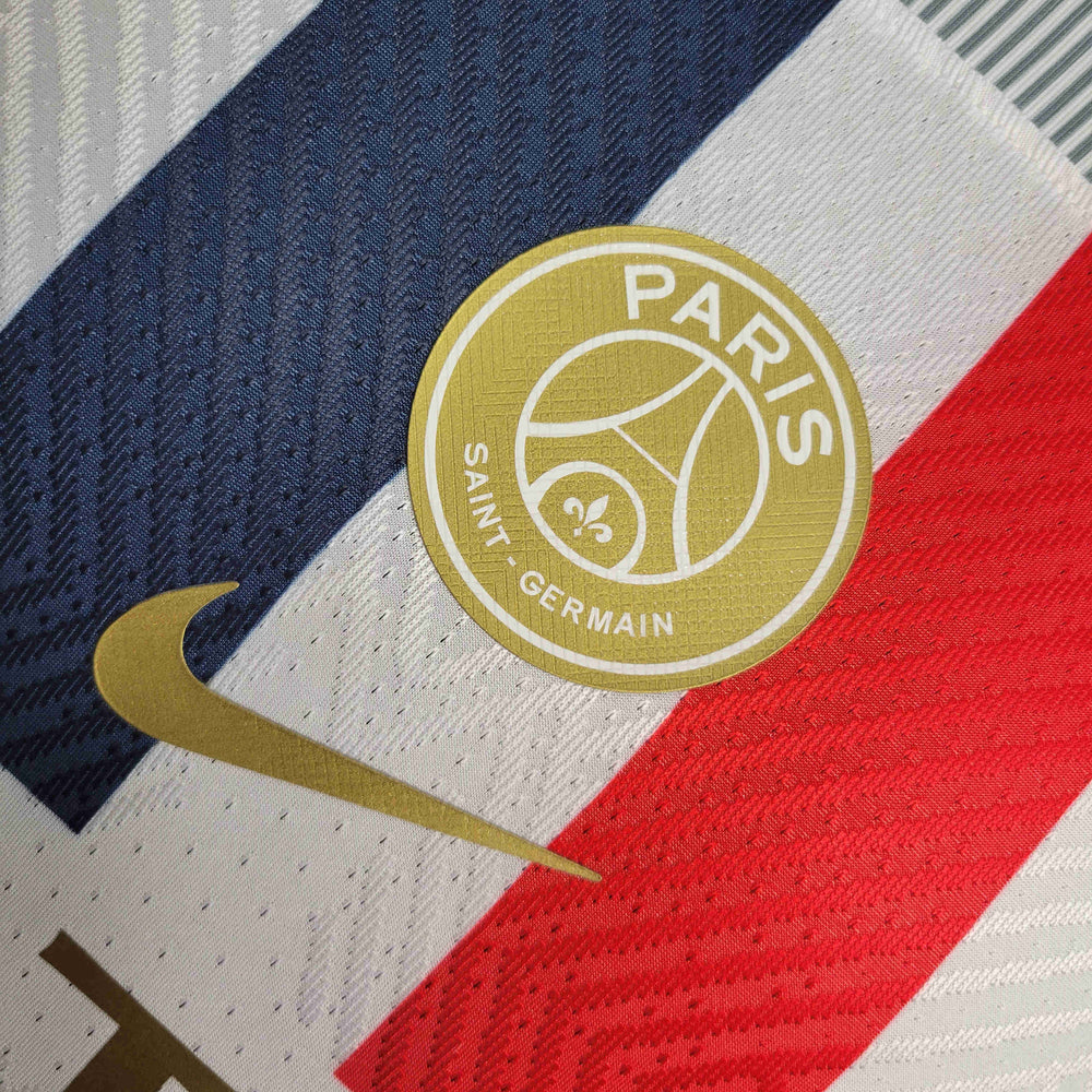 PSG Special Edition 23/24 - Player Version