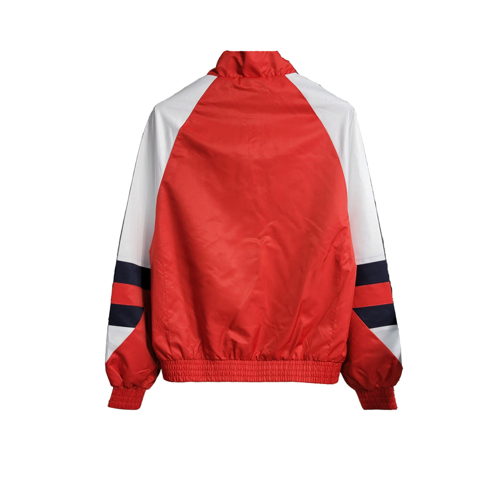 Windbreaker - Bayern Munich