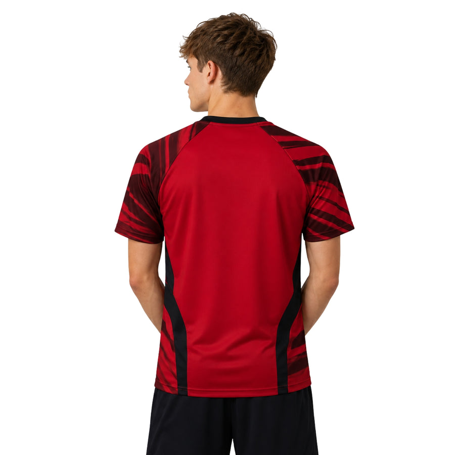 Athletico Paranaense Entraînement 26/27