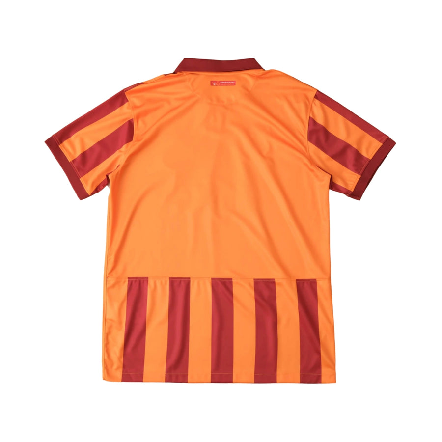 Galatasaray Third 23/24 - Turkish League 100th Anniversary
