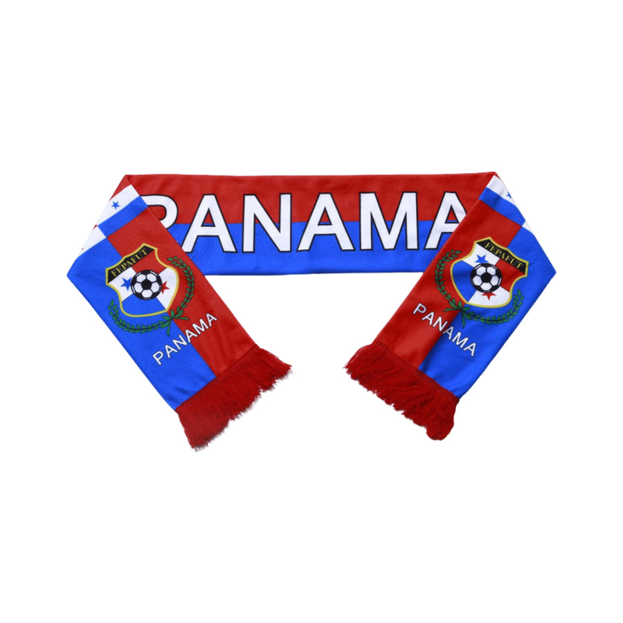 Écharpe - Panama