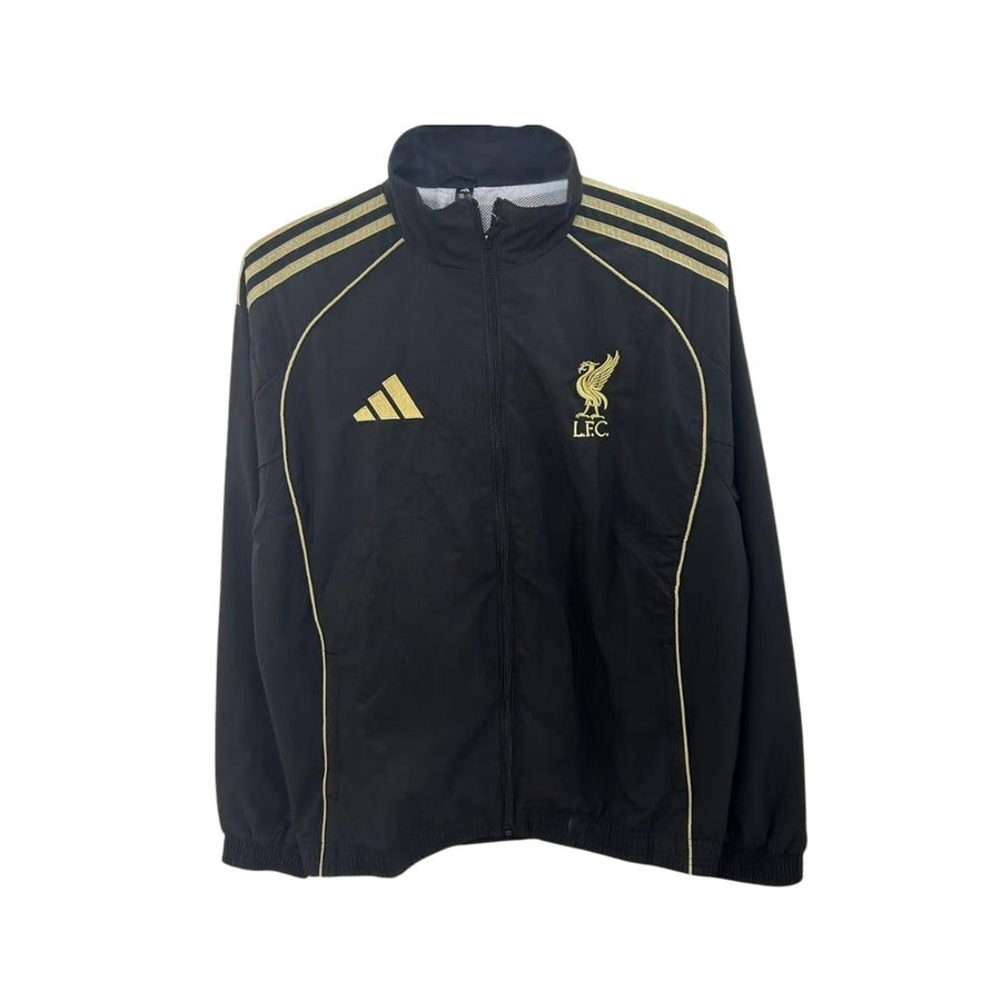 Windbreaker - Liverpool 25/26