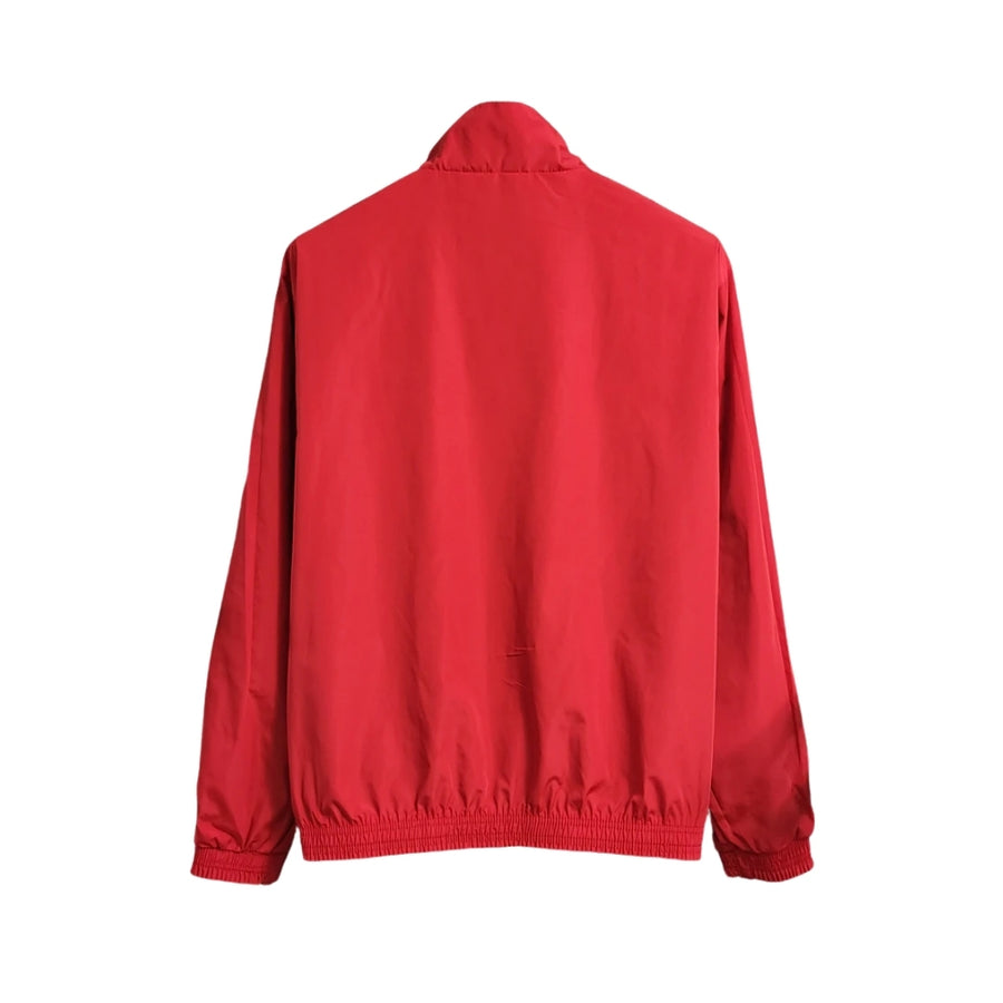 Reversible Windbreaker - Argentina