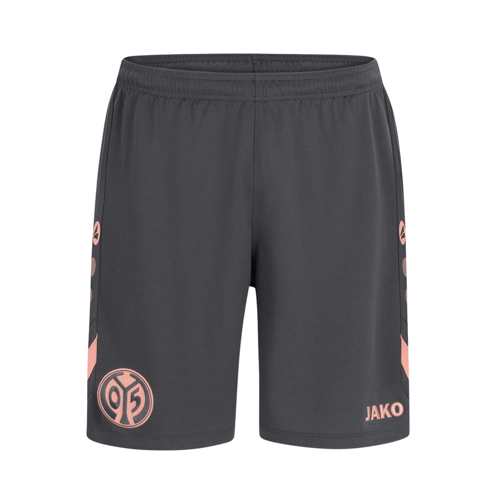 Short FSV Mainz 05 Extérieur 26/27