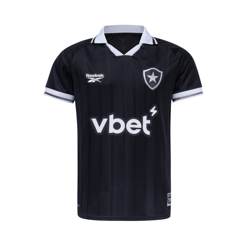 Botafogo Visitante 25/26