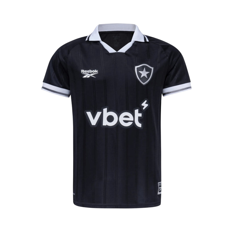 Botafogo Away 25/26