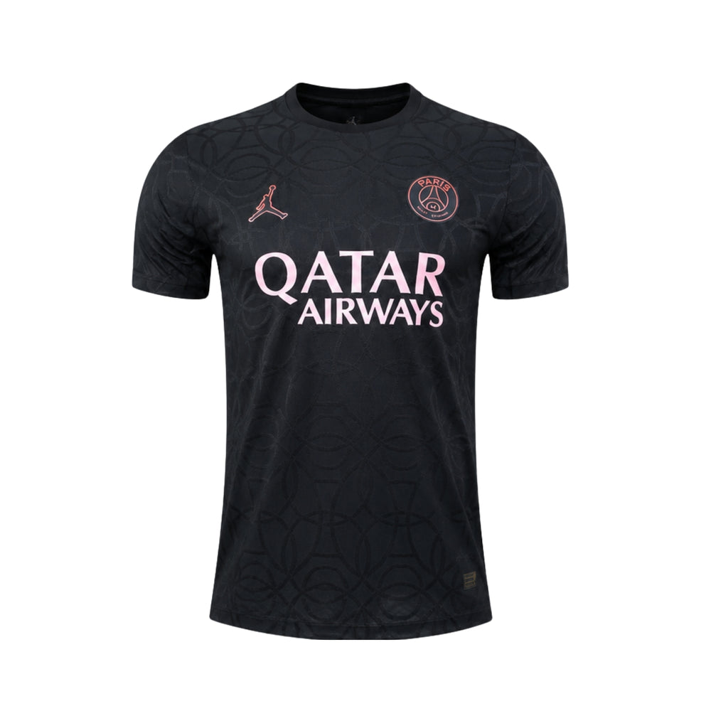 PSG Special Edition 25/26 - Player Version
