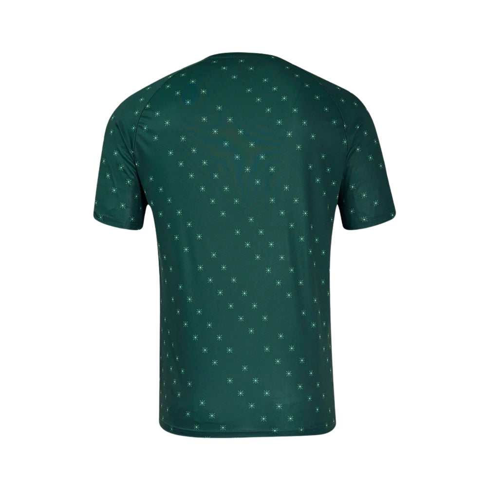 Almería Away 24/25