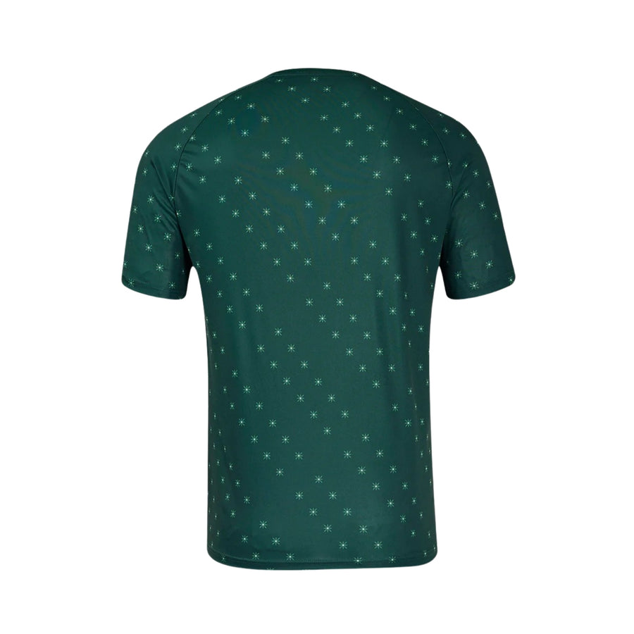 Almería Away 24/25