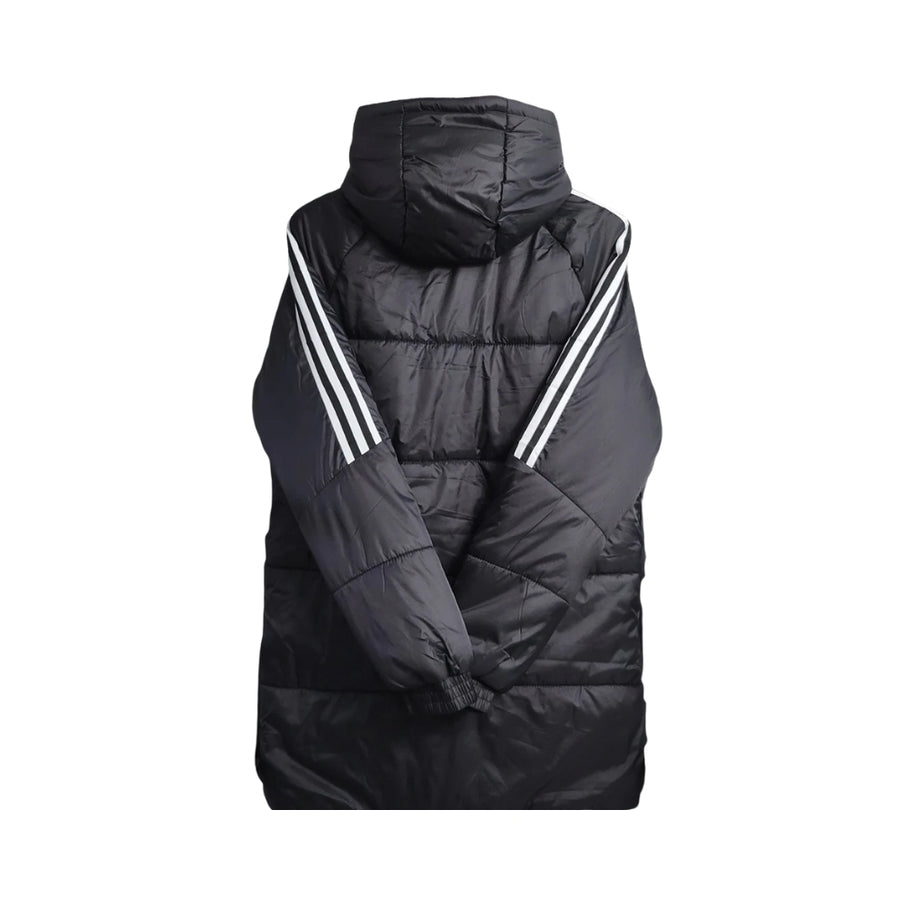 Long Puffer - Bayern Munich