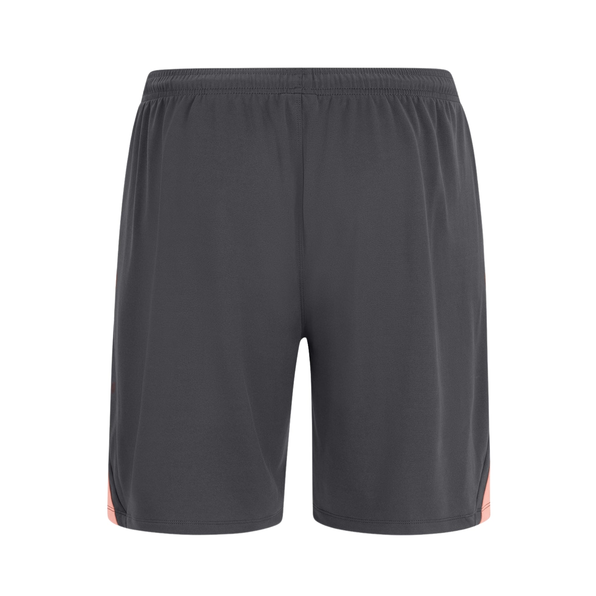 Short FSV Mainz 05 Extérieur 26/27