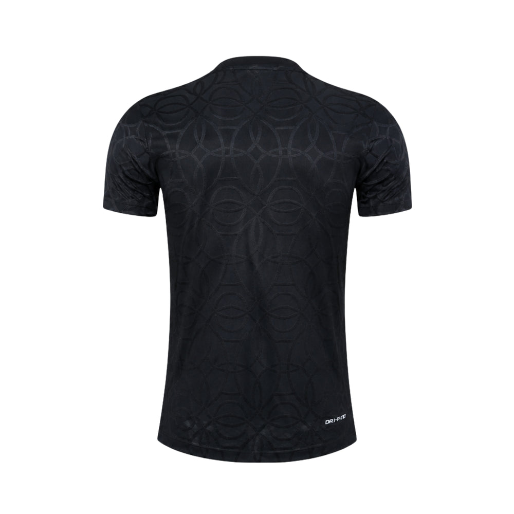 PSG Special Edition 25/26 - Player Version