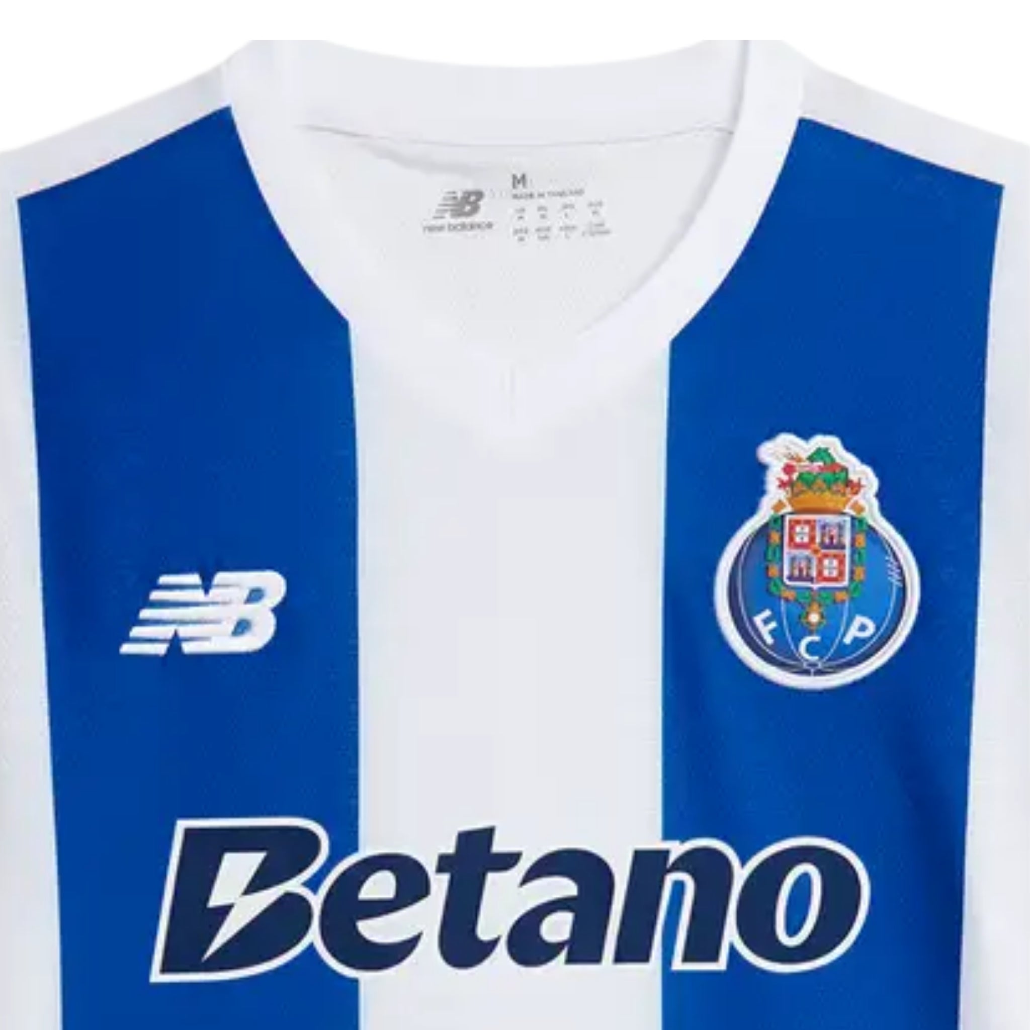 Kit - Porto Domicile 26/27
