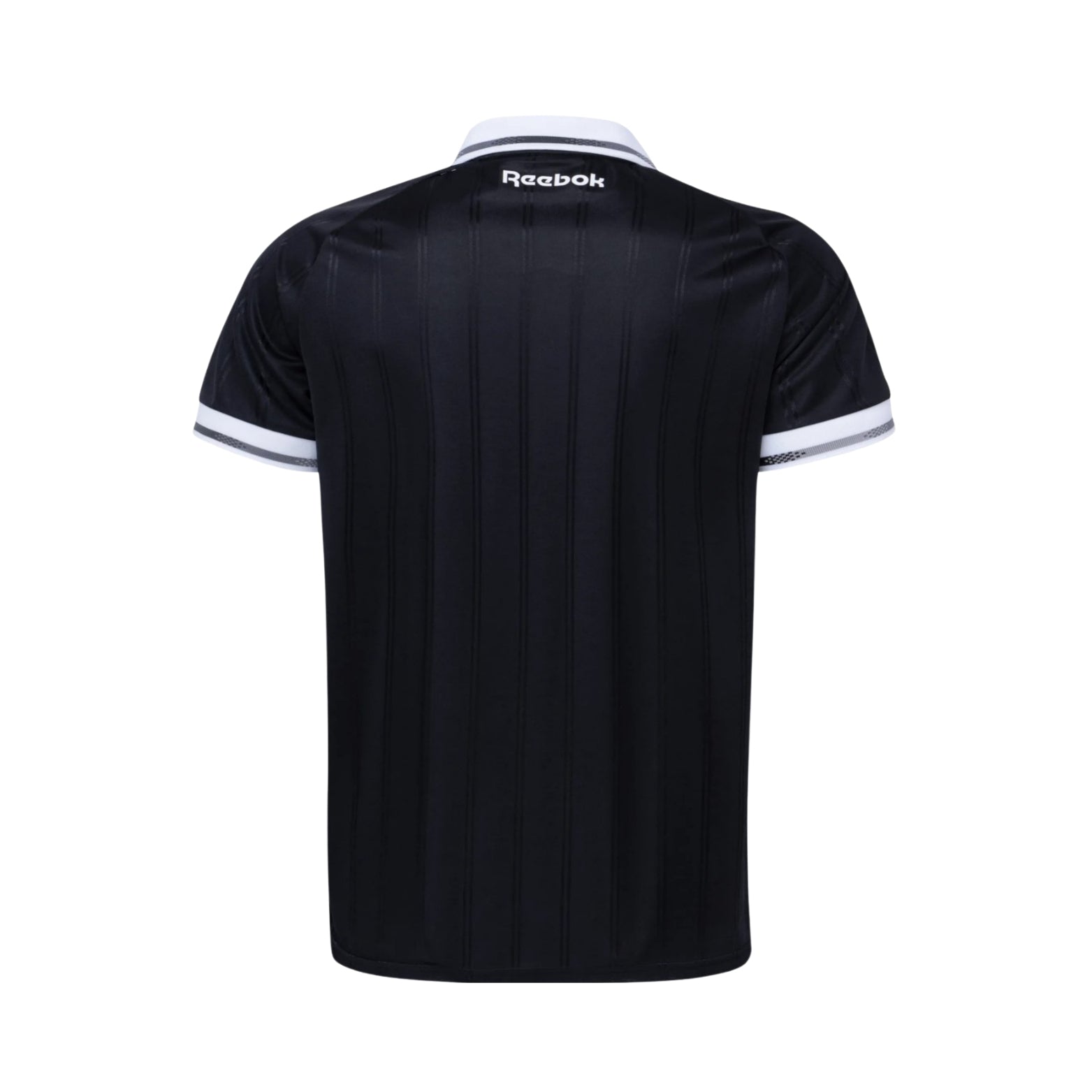 Botafogo Extérieur 25/26 - Vue de dos