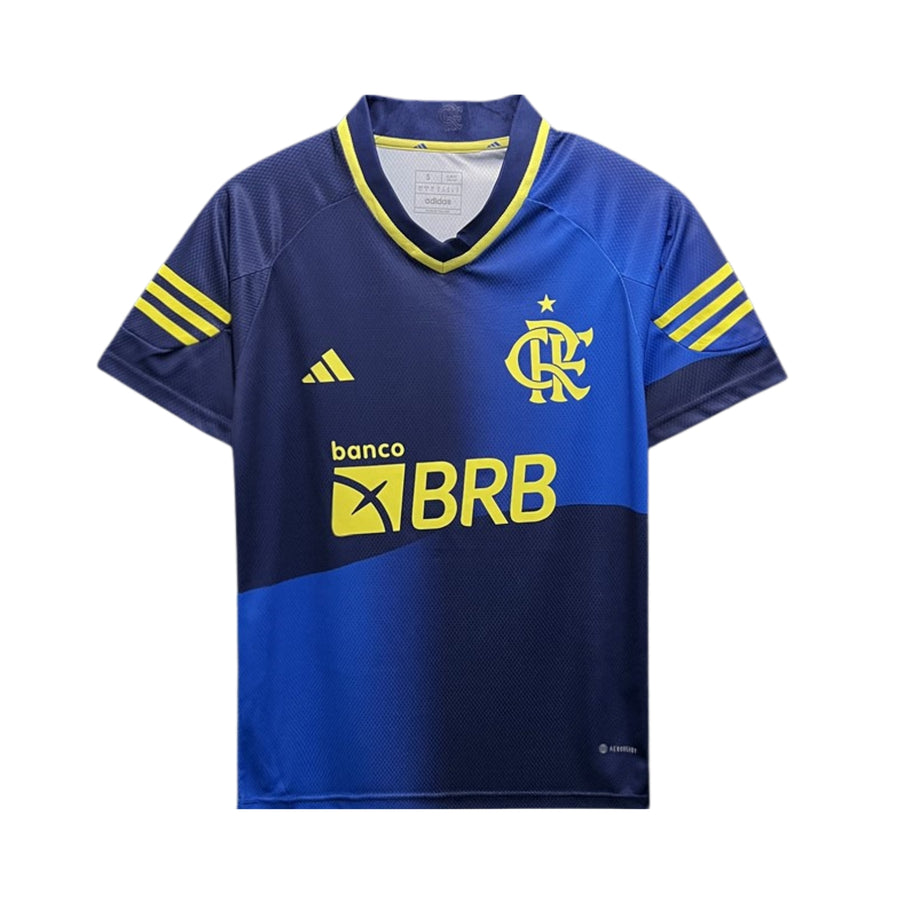 Flamengo Special Edition 23/24