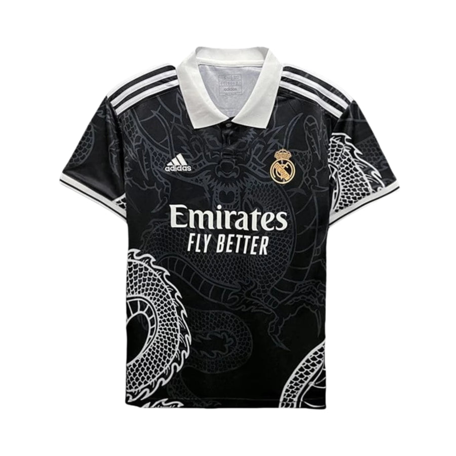 Real Madrid Édition Spéciale 23/24