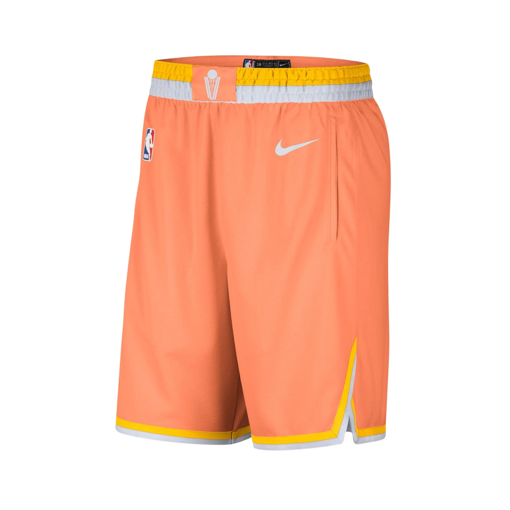 Cleveland Cavaliers Edición Ciudad 25/26