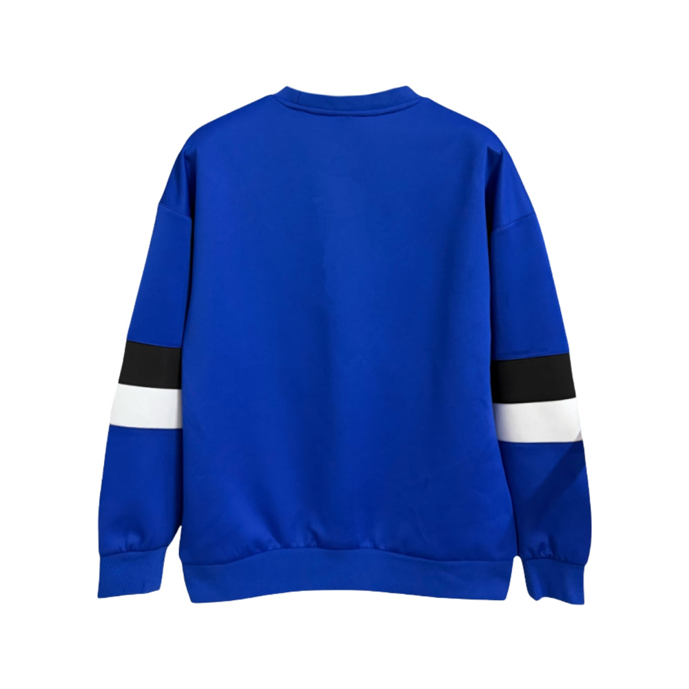 Inter Milan 25/26 - Sweatshirt