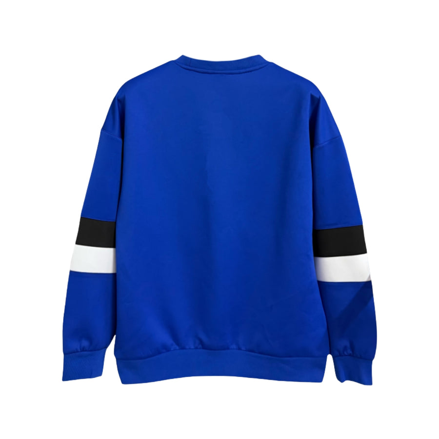 Inter Milan 25/26 - Sweatshirt