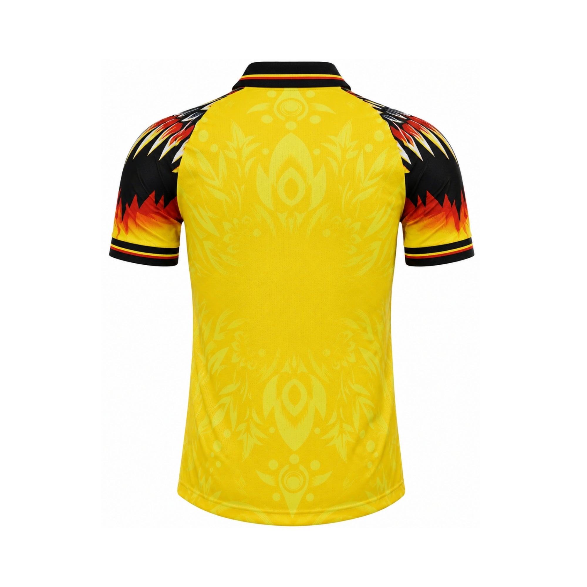 Club América Special Edition 25/26 - Player Version