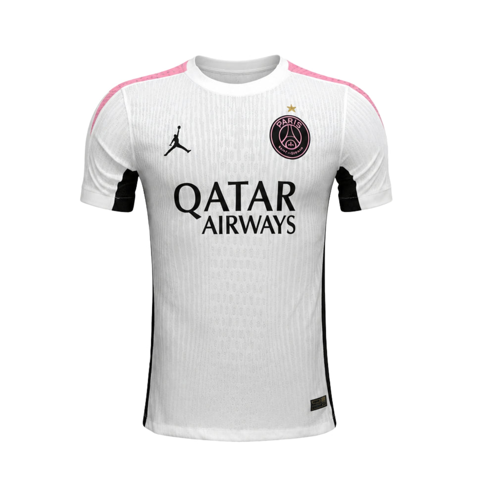 PSG Special Edition 25/26 - Player Version