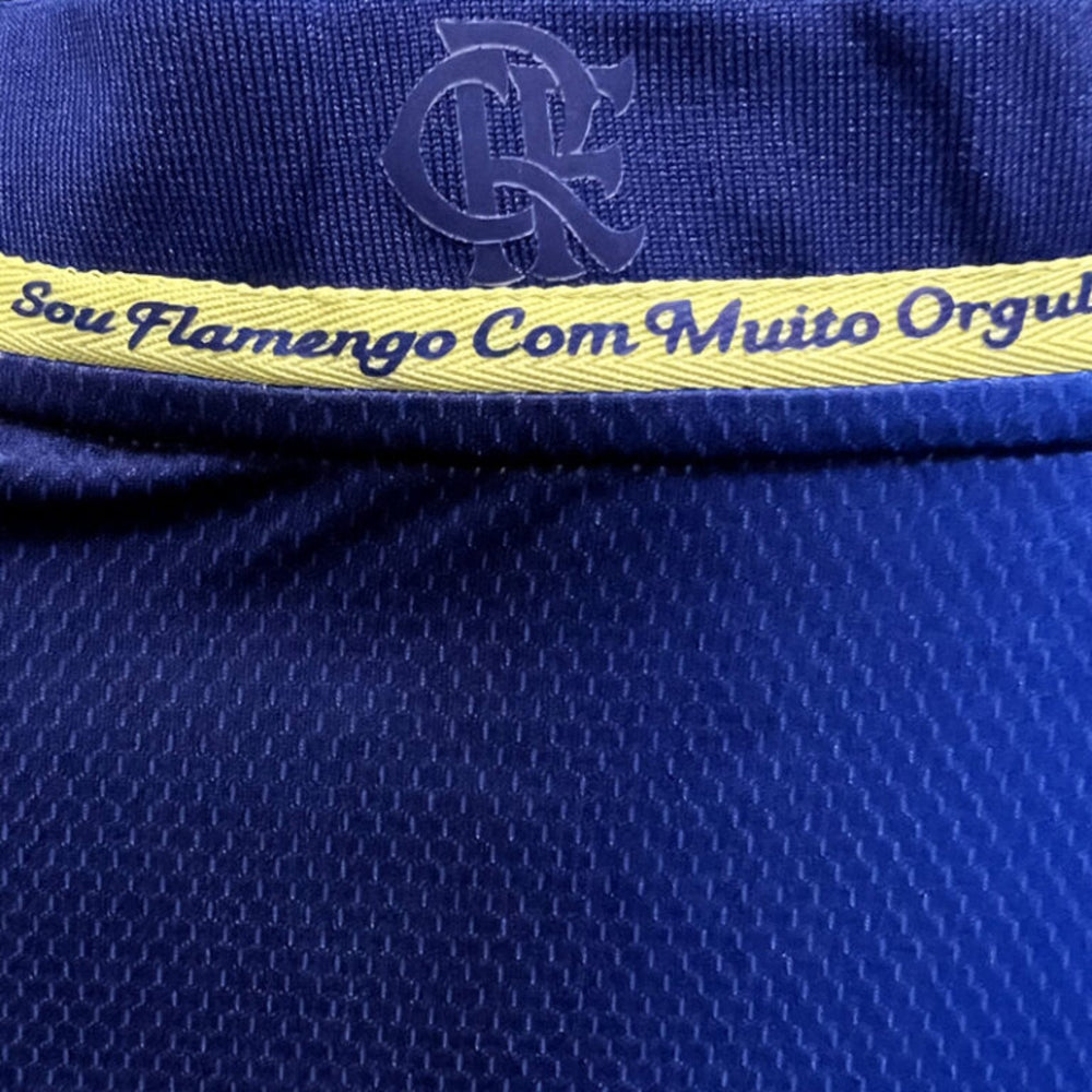 Flamengo Special Edition 23/24