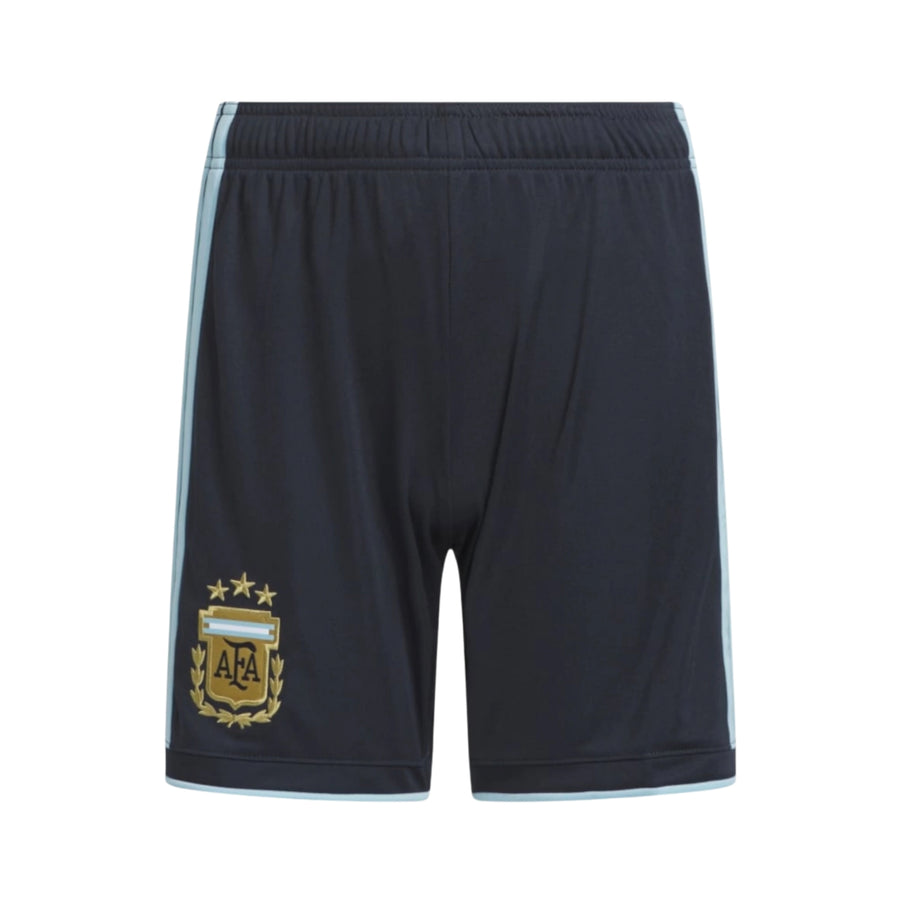 Short Argentine Domicile 26/27