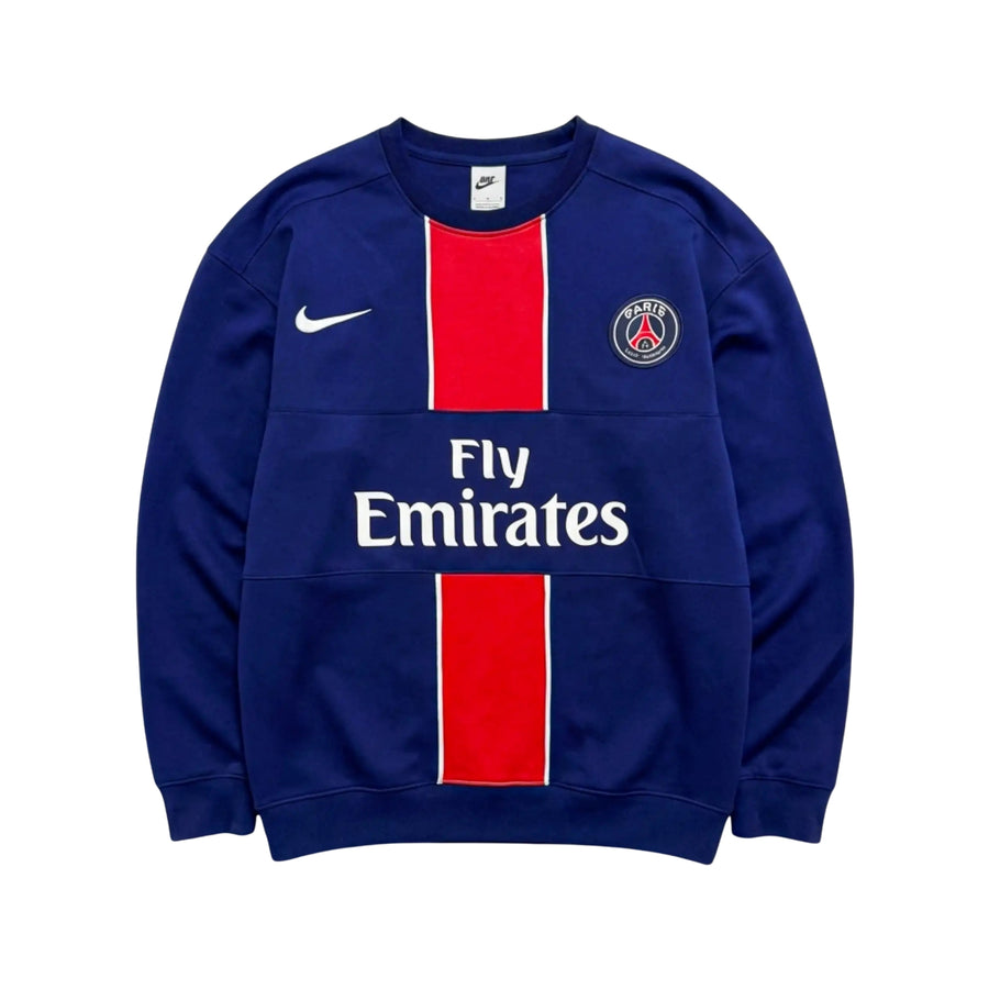PSG 25/26 - Sweatshirt