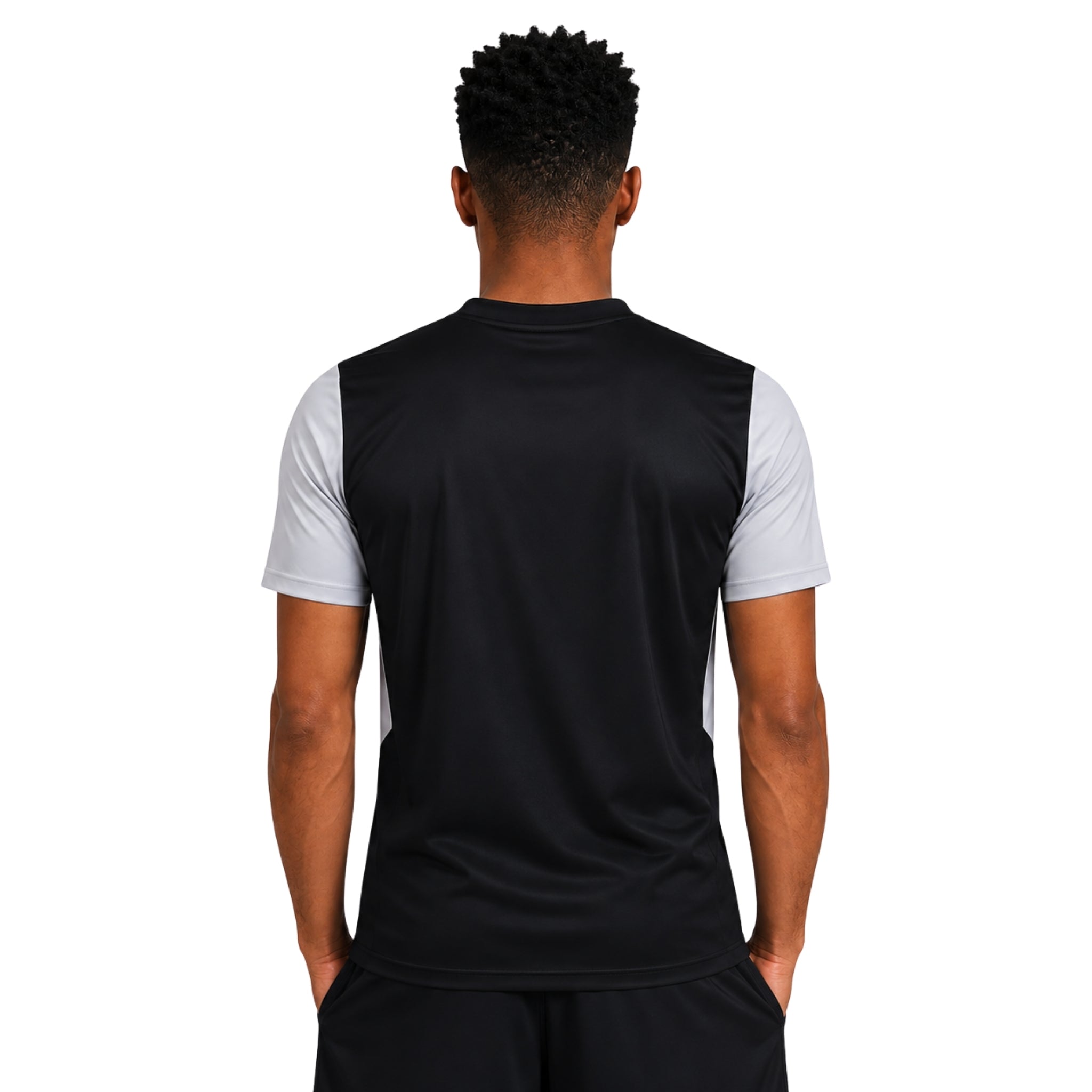 Atlético Mineiro Home 26/27