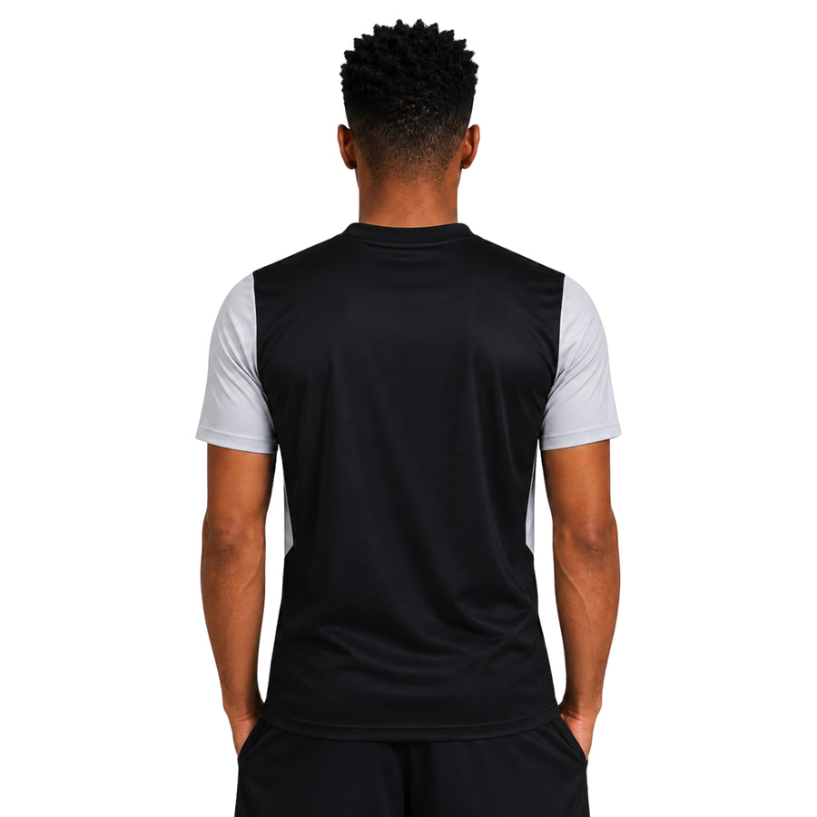 Atlético Mineiro Home 26/27