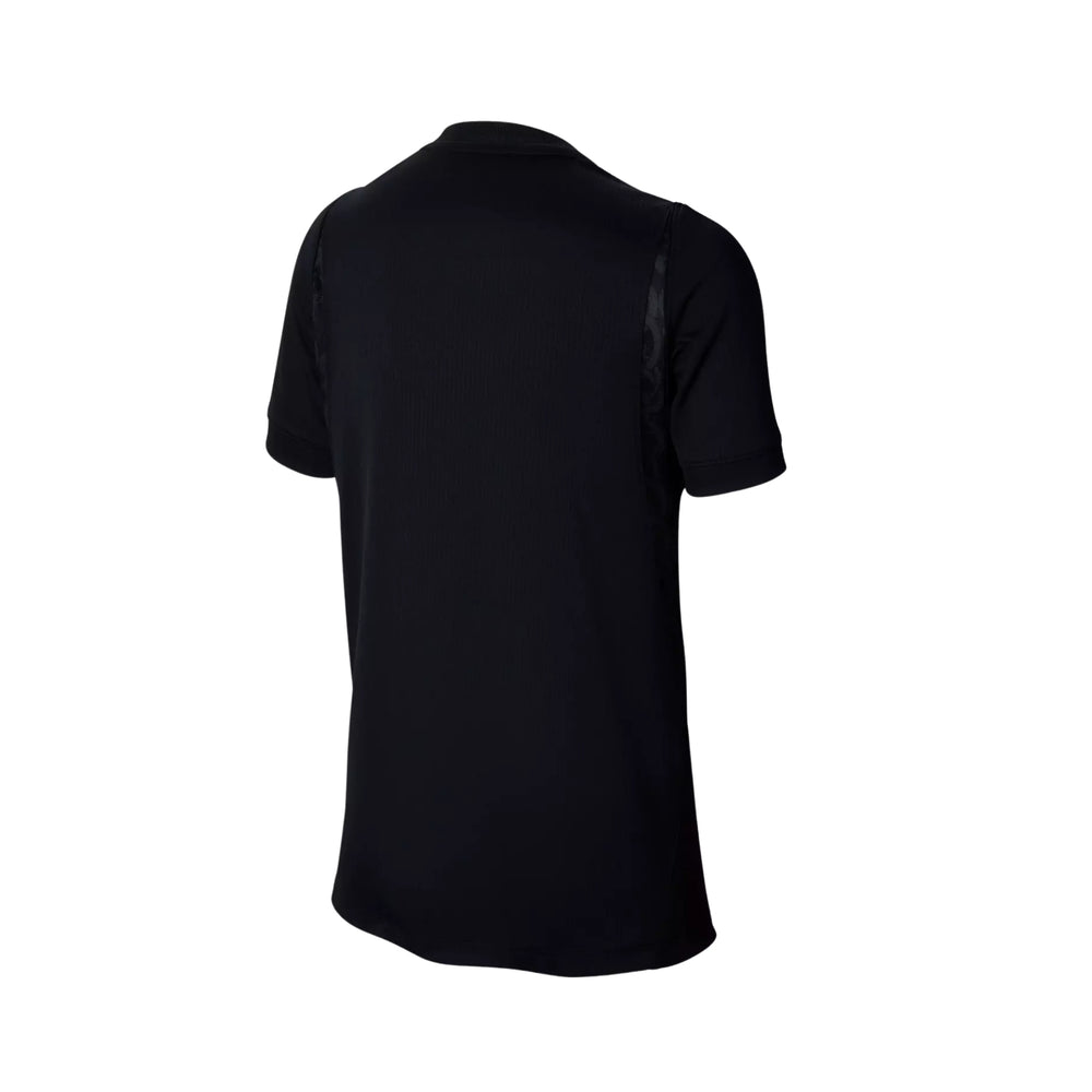 Norway Away 26/27 - World Cup 2026