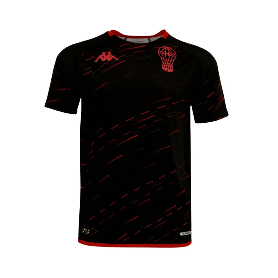 CA Huracán Avant-Match 25/26