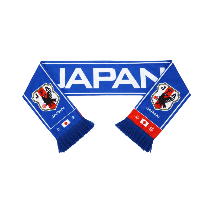 Écharpe - Japon