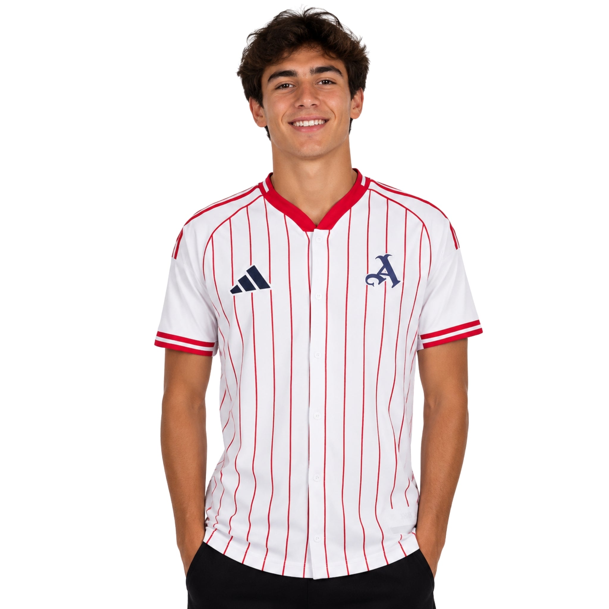 Arsenal Édition Spéciale 25/26