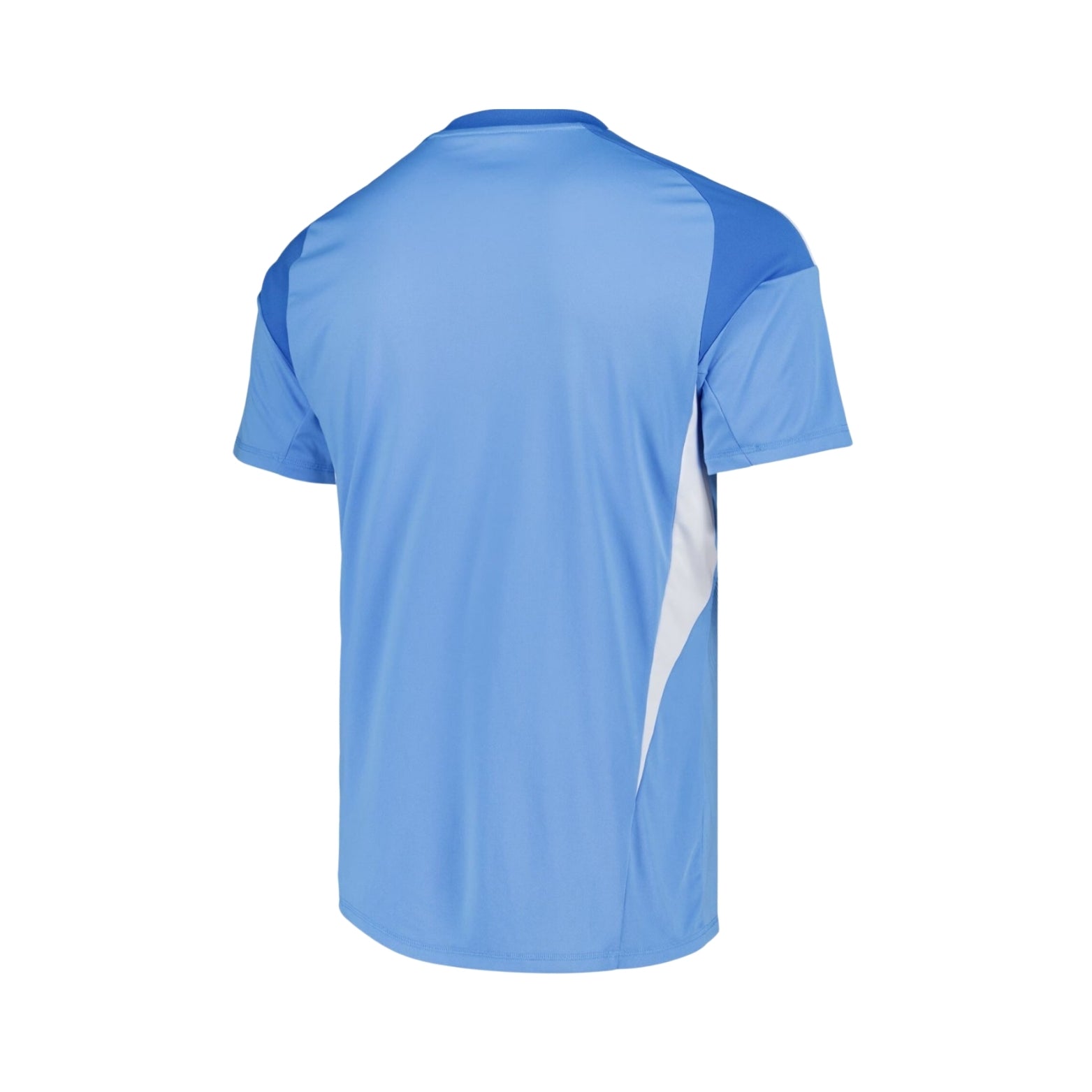 Leeds United Gardiens de But 25/26 - Vue de dos