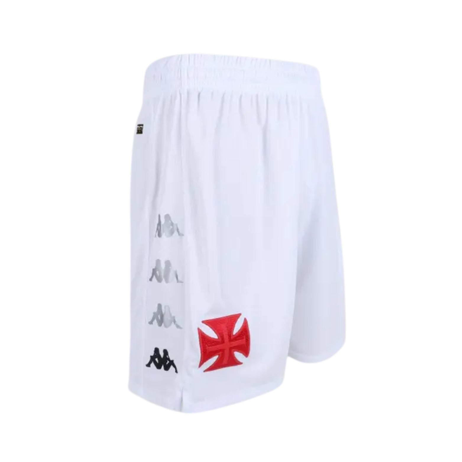 Kit - Vasco da Gama Extérieur 22/23 - Détail