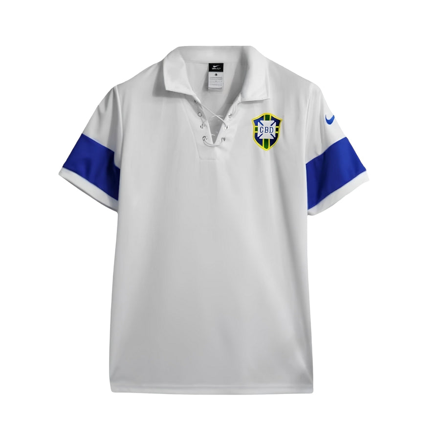 Brazil Third 04/05