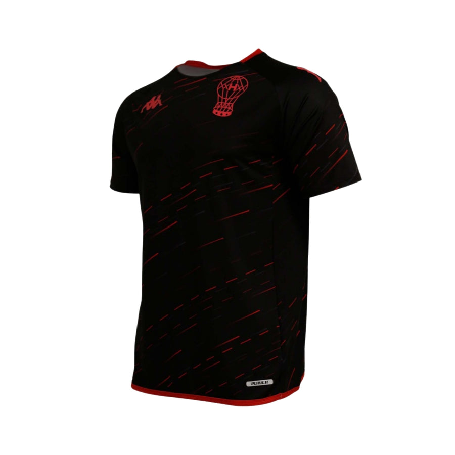 CA Huracán Avant-Match 25/26
