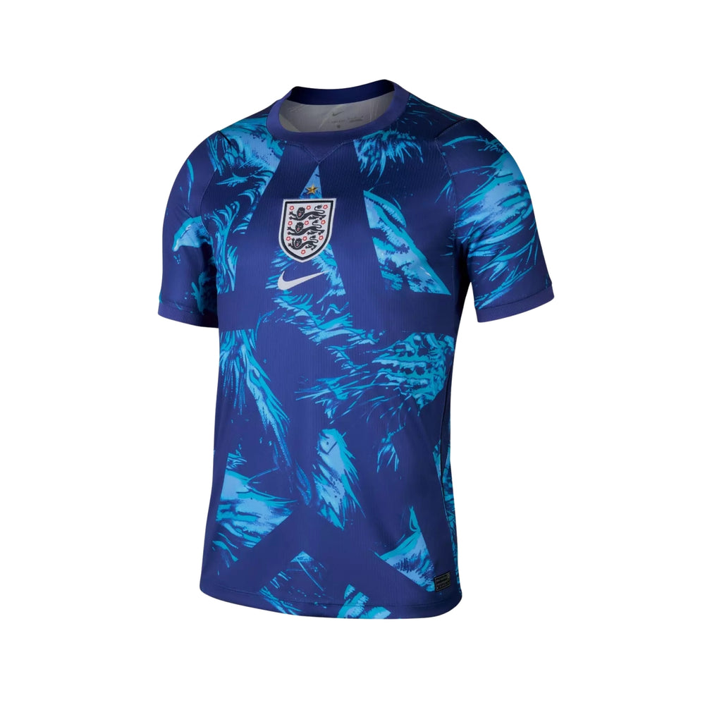 England Goalkeepers 26/27 - 2026 World Cup