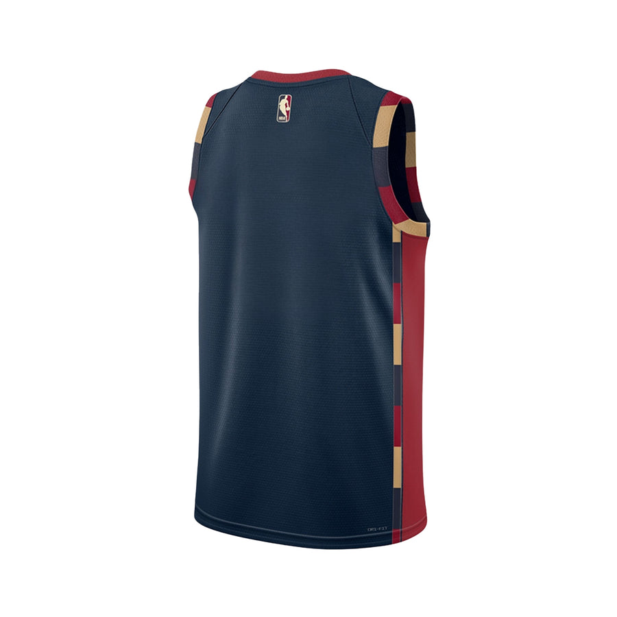 Cleveland Cavaliers Classic Edition 25/26