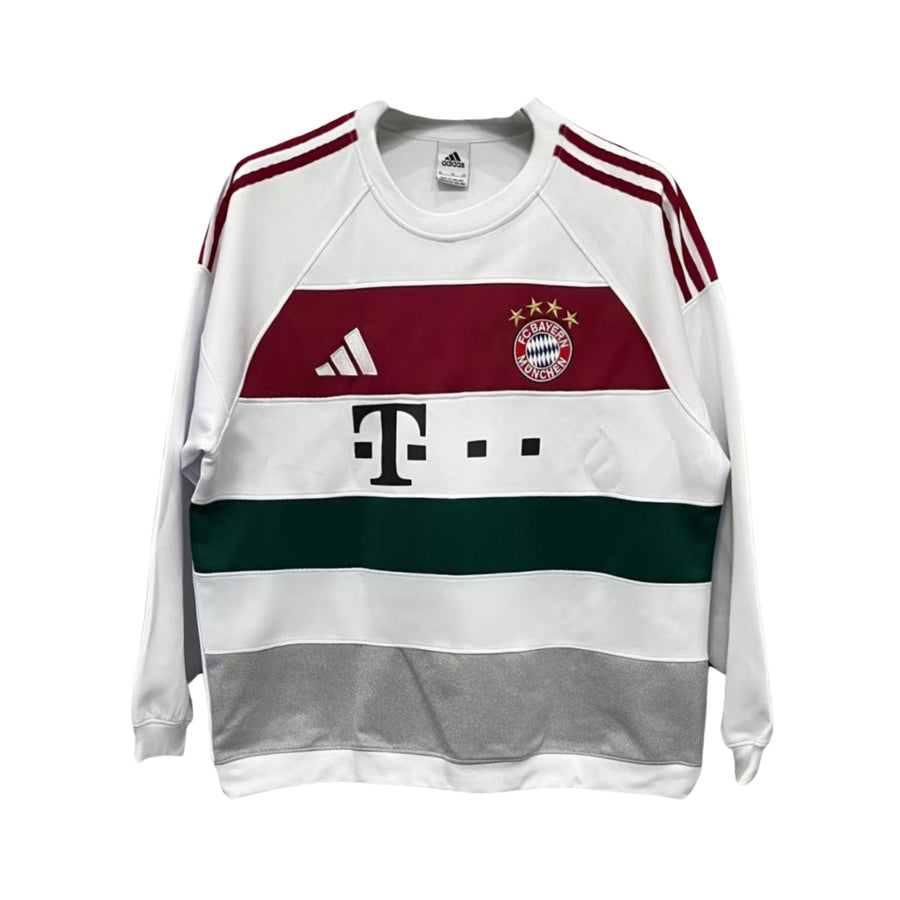 Bayern Munique 25/26 - Sweat