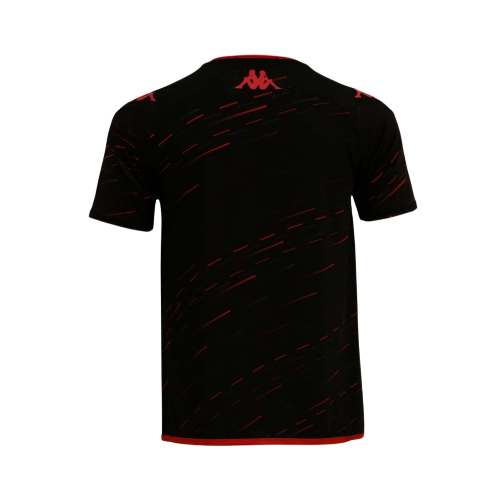 CA Huracán Prepartido 25/26