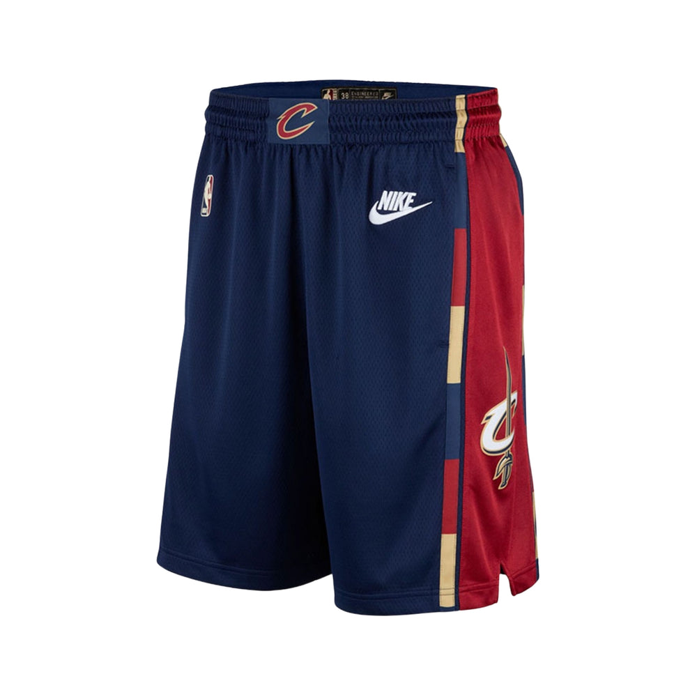Cleveland Cavaliers Edición Clásica 25/26